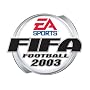 FIFA Football 2003 Classic  (PC)