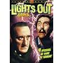 Lights Out, Volume 5
