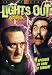 Lights Out, Volume 5