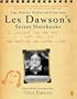 Les Dawson's Secret Notebooks