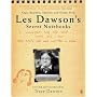 Les Dawson's: Secret Notebooks