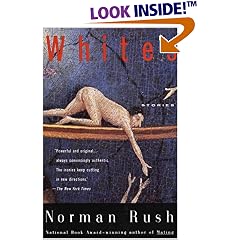 Whites