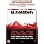 9 Songs [2004]