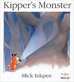 Kipper's Monster (Kipper)