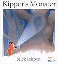 Kipper's Monster (Kipper)