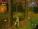 Star Fox - Adventures