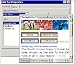 Microsoft FrontPage 2002 Upgrade