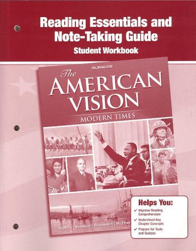 Reading Instruction