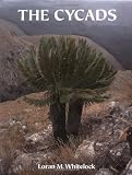 The Cycads