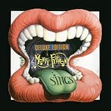 Monty Python Sings (Deluxe Edition)