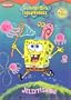 Jellyfishing (Stickerific)