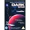 Buyers guide list for Sci-Fi & Fantasy DVD - part 2.