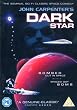 John Carpenter's Dark Star [UK Import]