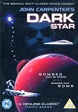 Dark Star [1974] [DVD]