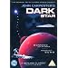 Dark Star [1974] [DVD]