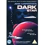 Dark Star [1974]