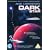 Dark Star [1974] [DVD]