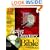 Active Directory Bible (With CD-ROM)