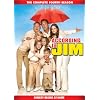 According to Jim: The Complete Fourth Season