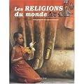 Les Religions du monde
