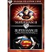 Superman II - Edition Collector 3 DVD