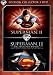 Superman II - Edition Collector 3 DVD