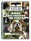 Nature: Dogs That Changed the World