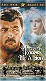 Heaven Knows Mr Allison