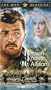 Heaven Knows Mr Allison [VHS]