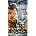 Heaven Knows Mr Allison [VHS]