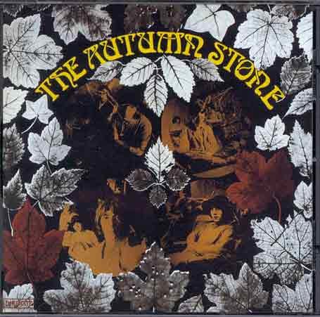 The Small Faces - The Autumn Stone - Zortam Music