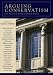 Arguing Conservatism: Four Decades of the Intercollegiate Review