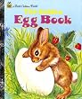 The Golden Egg Book