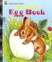 The Golden Egg Book (Little Golden Storybook)