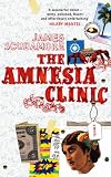 The Amnesia Clinic