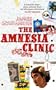 The Amnesia Clinic
