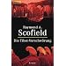 Lieblings-Thriller - Spannend, 25