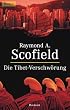 Die Tibet-Verschw�rung