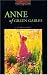 The Oxford Bookworms Library: Stage 2: 700 Headwords: Anne of Green Gables