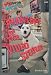 Search : Phantom of the Video Store (Wishbone Mysteries)