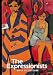 Image of The Expressionists (World of Art)