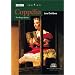 Coppelia
