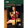 Coppelia