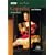 Coppelia [DVD] [2000] [NTSC]