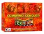 The Command and Conquer Collection