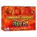 The Command and Conquer Collection