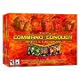 The Command and Conquer Collection