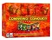 The Command and Conquer Collection