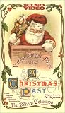 Christmas Past - Vintage Holiday Films