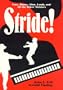 Stride!